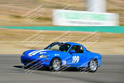 media/Mar-23-2025-West Coast Racing (Sun) [[de161b708f]]/Red Group/Session 2 (Turn 1)/